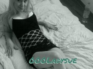 000Ladysue