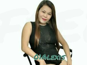 01Alexis