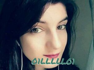01LLLLL01