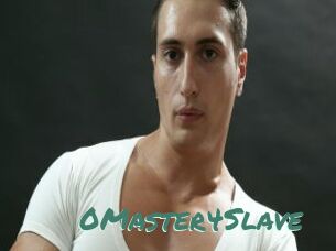 0Master4Slave