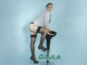 0lula