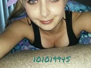 10101994S