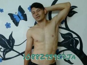 1088293957Ja