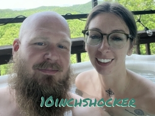 10inchshocker