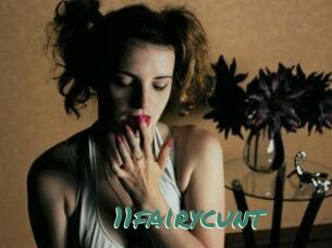 11fairycunt