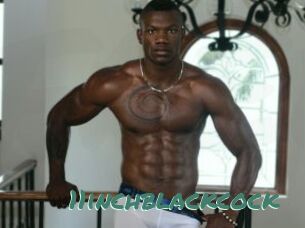 11inchblackcock