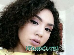 18andCute1