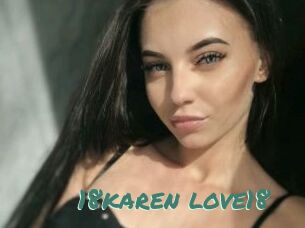 18karen_love18