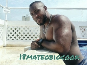 18mateobigcook
