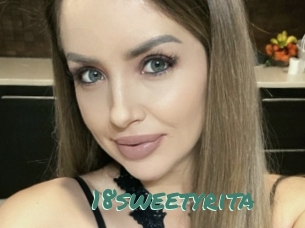 18sweetyrita