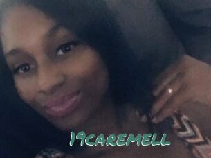 19caremell