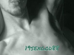 19sexgod88