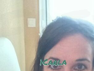 1Carla