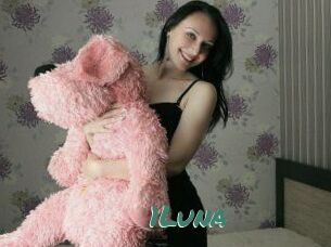 1Luna