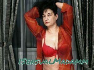 1SensualMadamm
