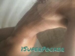 1SuperPocker