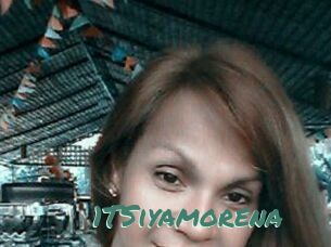 1TSiyamorena