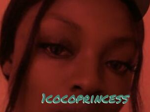 1cocoprincess