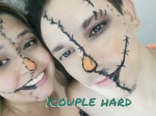 1couple_hard
