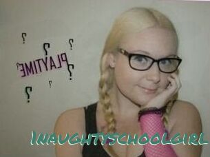 1naughtyschoolgirl
