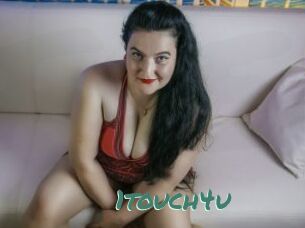 1touch4u