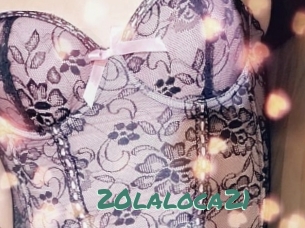 20laloca21
