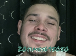 20times695050