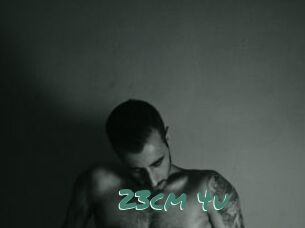 23cm_4u