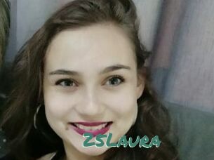 25Laura