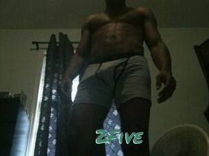 2Five