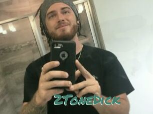 2ToneDick