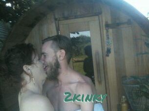 2kinky