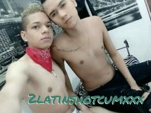 2_latins_hot_cum_xxx