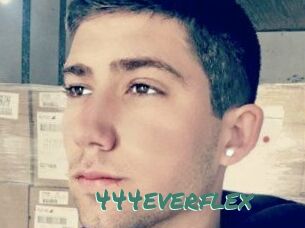444everflex
