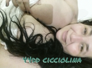 44dd_cicciolina
