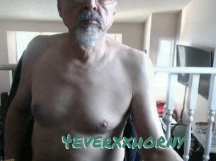 4everxxhorny