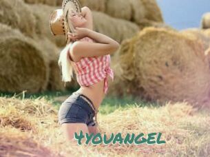 4youangel