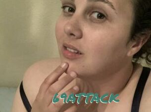 69ATTACK