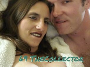 69_TheCollector