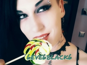 6eve6black6