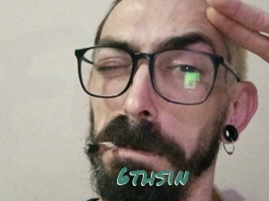6thsin