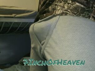 7InchOfHeaven