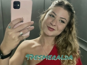 97esmeralda