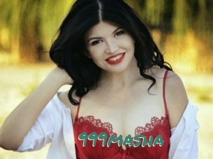 999masha