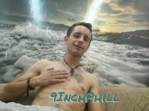 9InchPhill