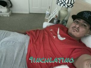 9inchlatino