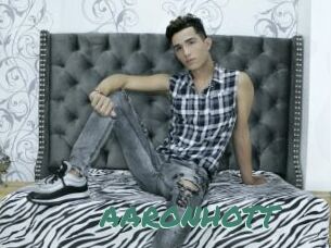 AARONHOTT