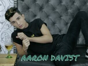 AARON_DAVIST