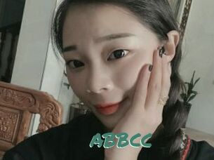 ABBCC