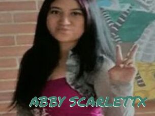 ABBY_SCARLETTX
